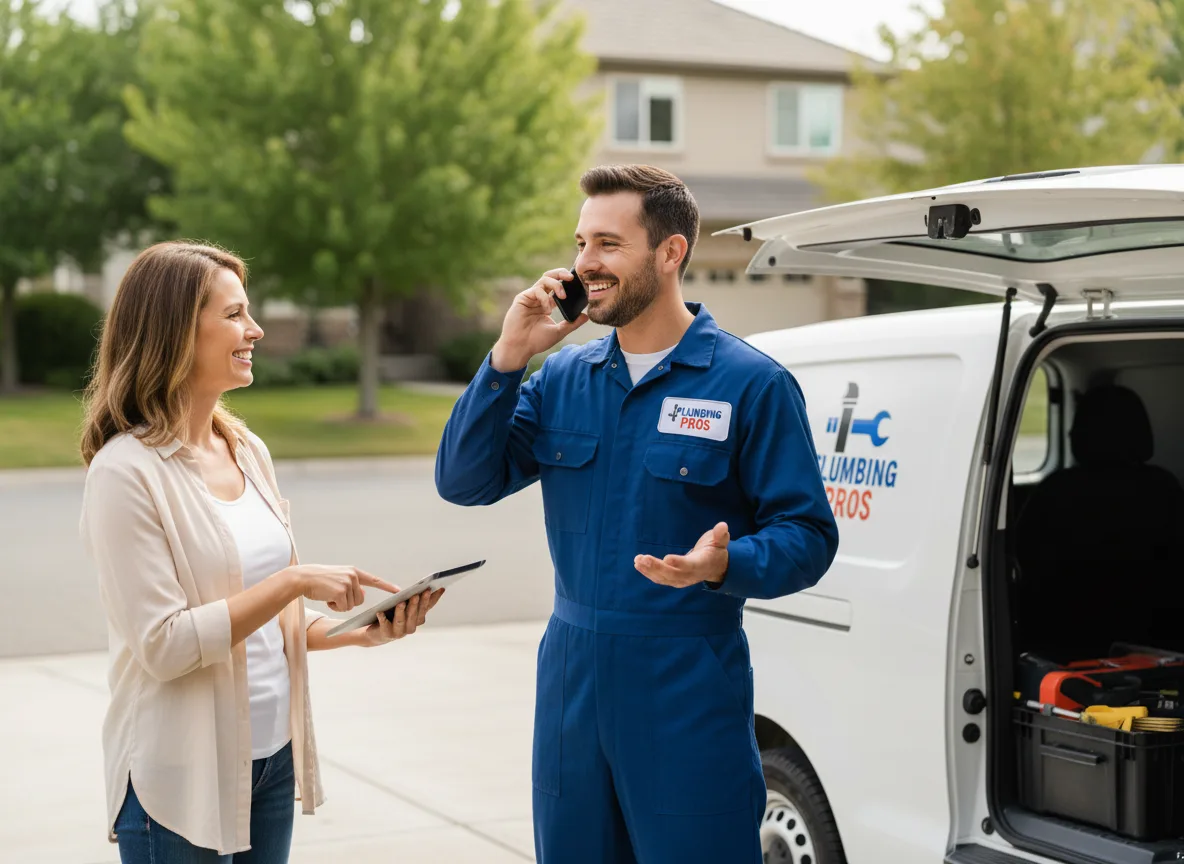 Water Heater Repair Cannon Falls, MN FAQs